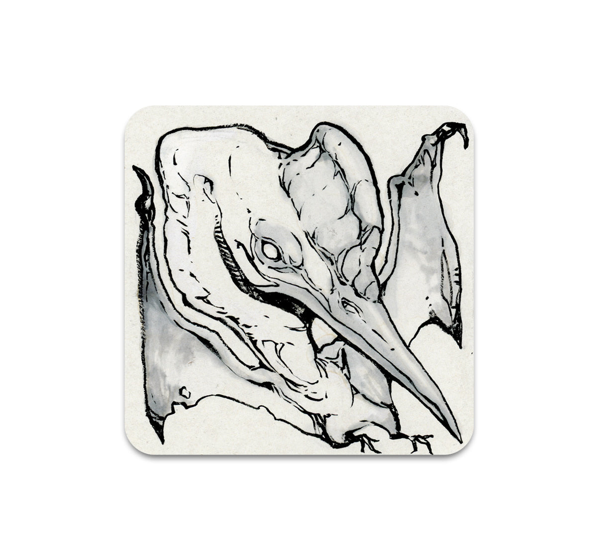 S10 Sorie Kim - Coaster 4