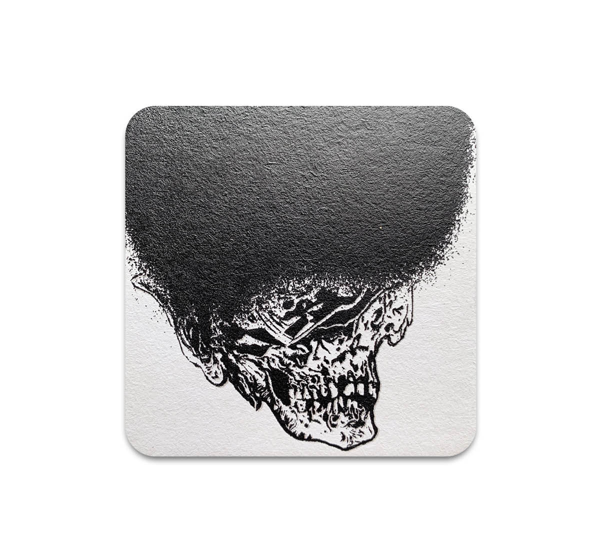 S10 TMRWLND - Coaster 4