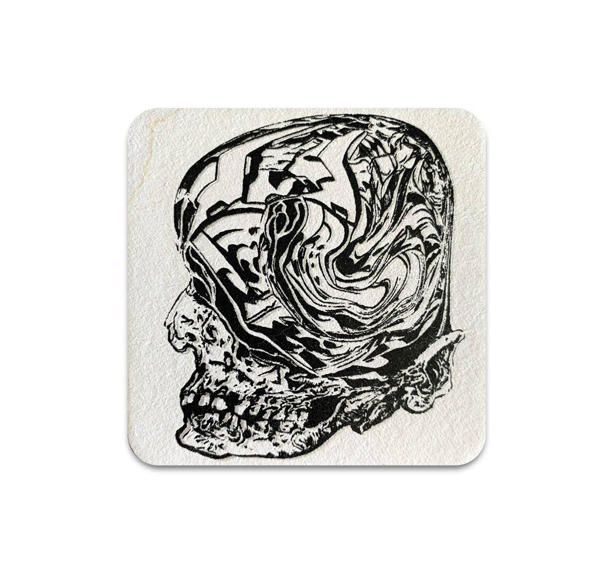 S10 TMRWLND - Coaster 5