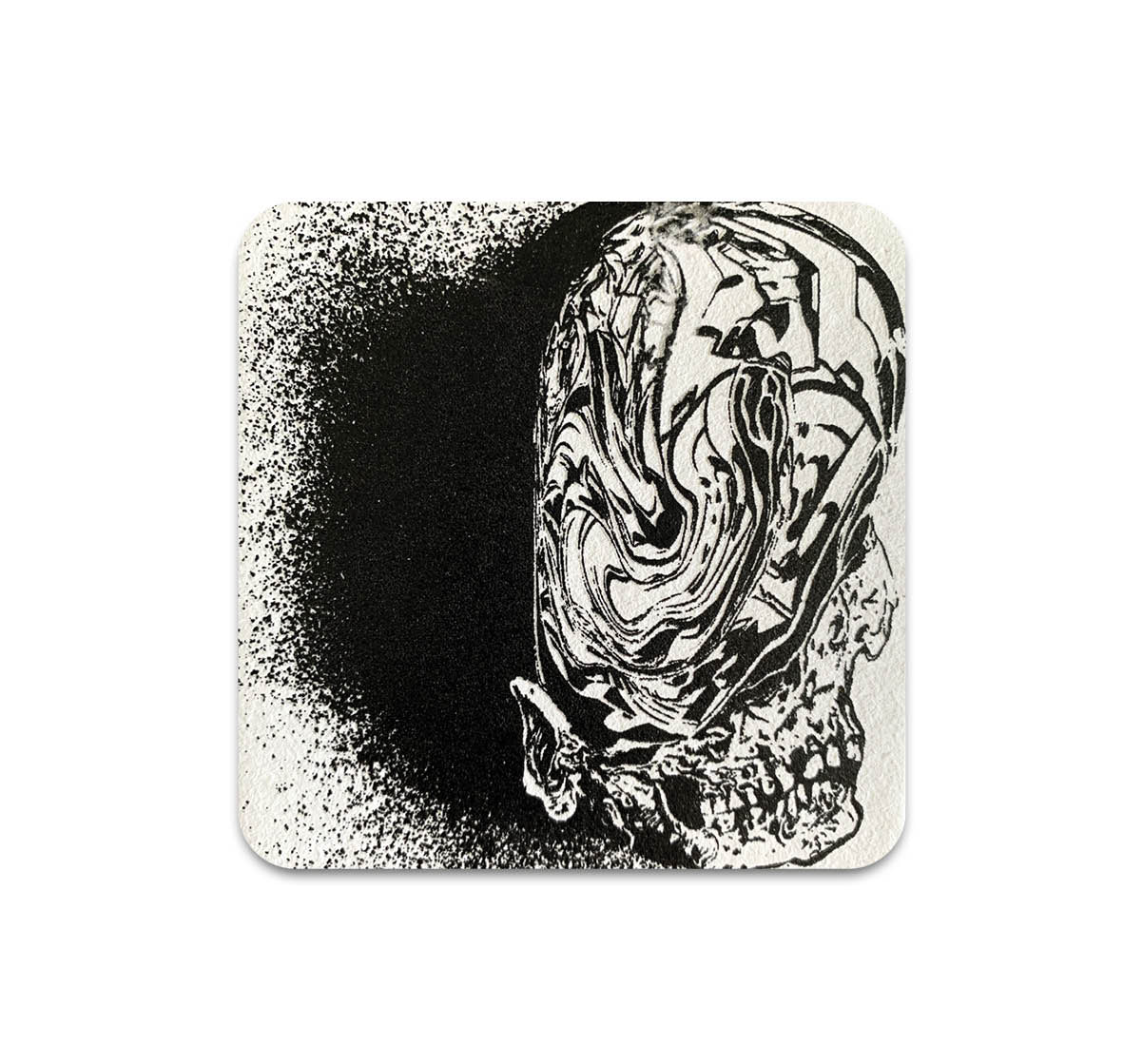 S10 TMRWLND - Coaster 6