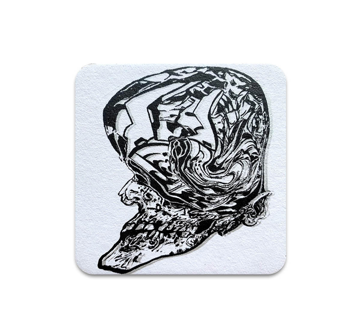 S10 TMRWLND - Coaster 7