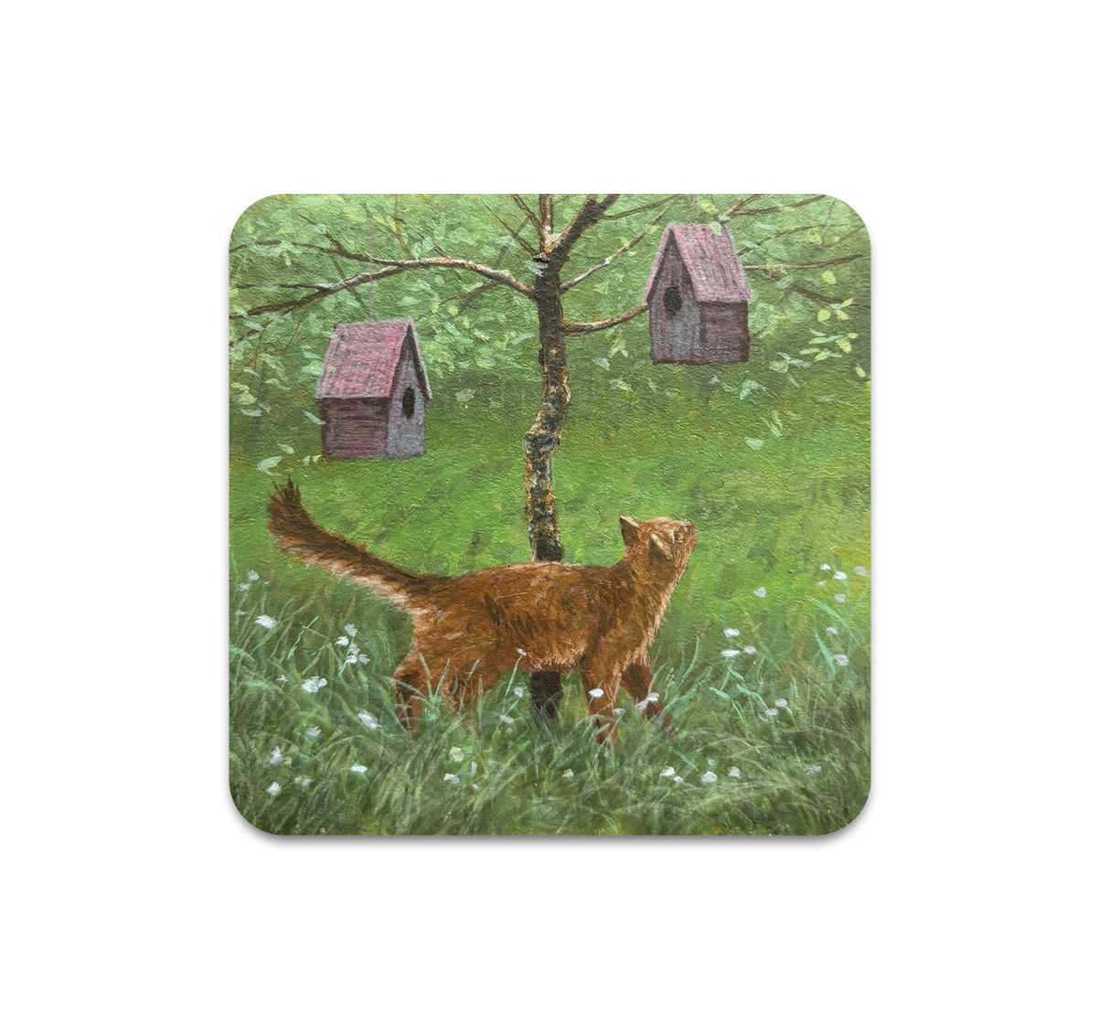 S10 Taegan Treichel - Coaster 1