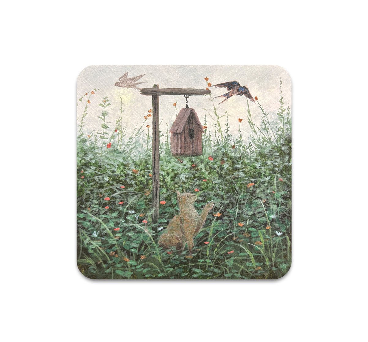 S10 Taegan Treichel - Coaster 7