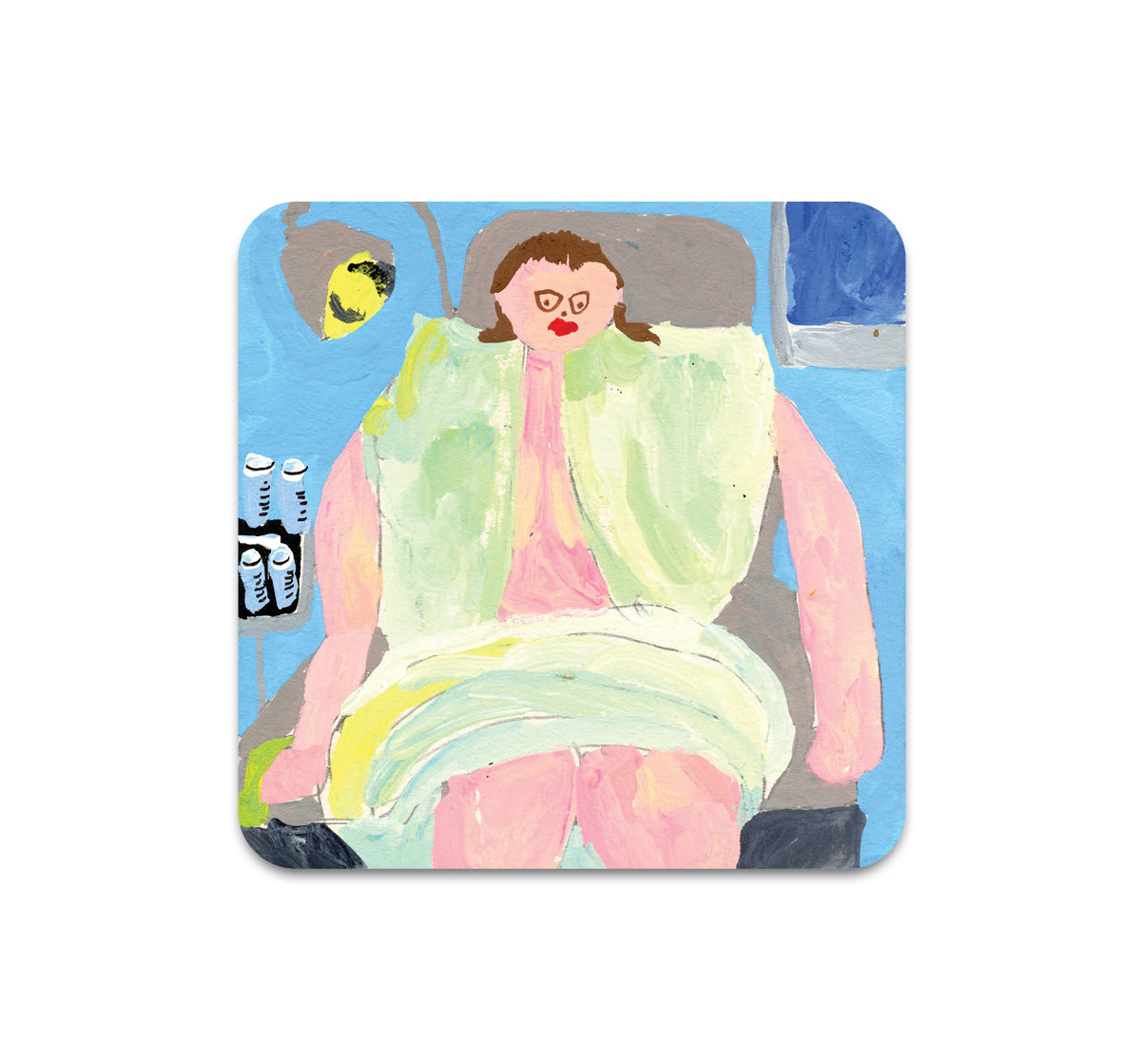 S10 Tara Booth - Coaster 4