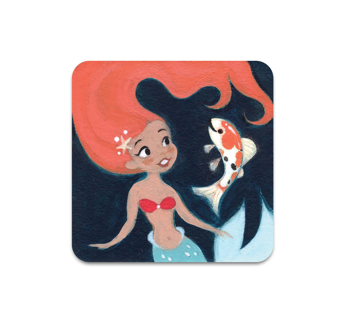 S10 Tara Nicole Whitaker - Coaster 3