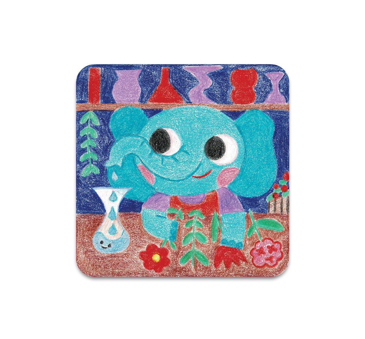 S10 Uijung Kim - Coaster 3