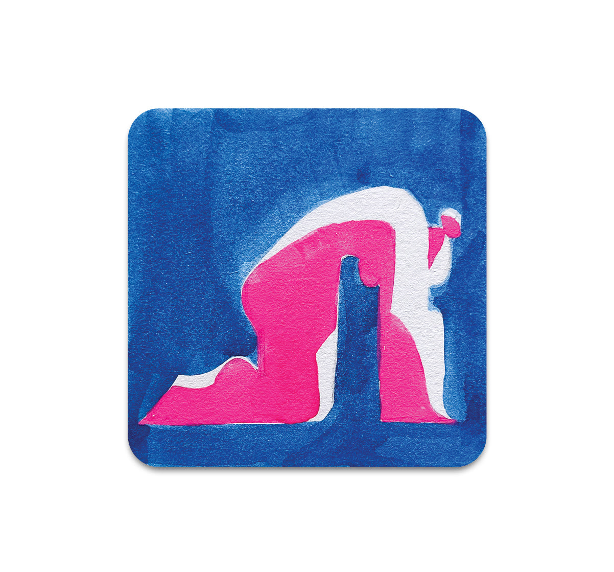 S10 Vahe Yefremian - Coaster 1