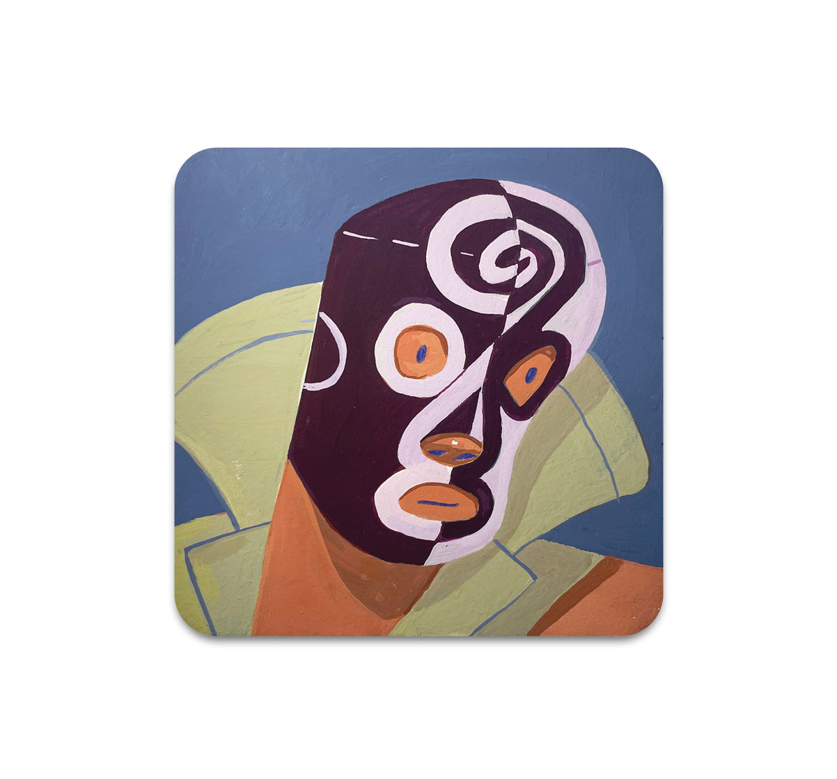 S10 Victor Bizar Gomez - Coaster 2