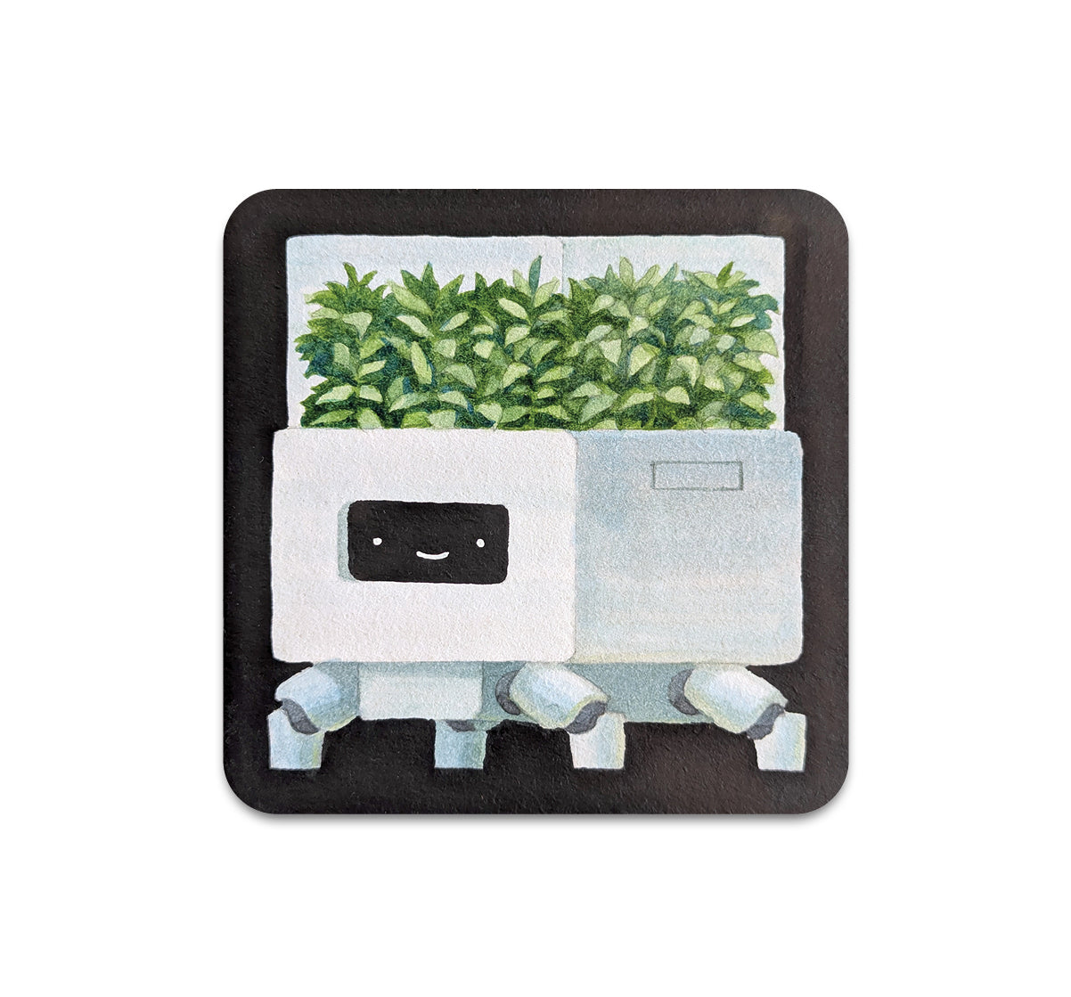 S10 Victoria Orolfo - Coaster 3