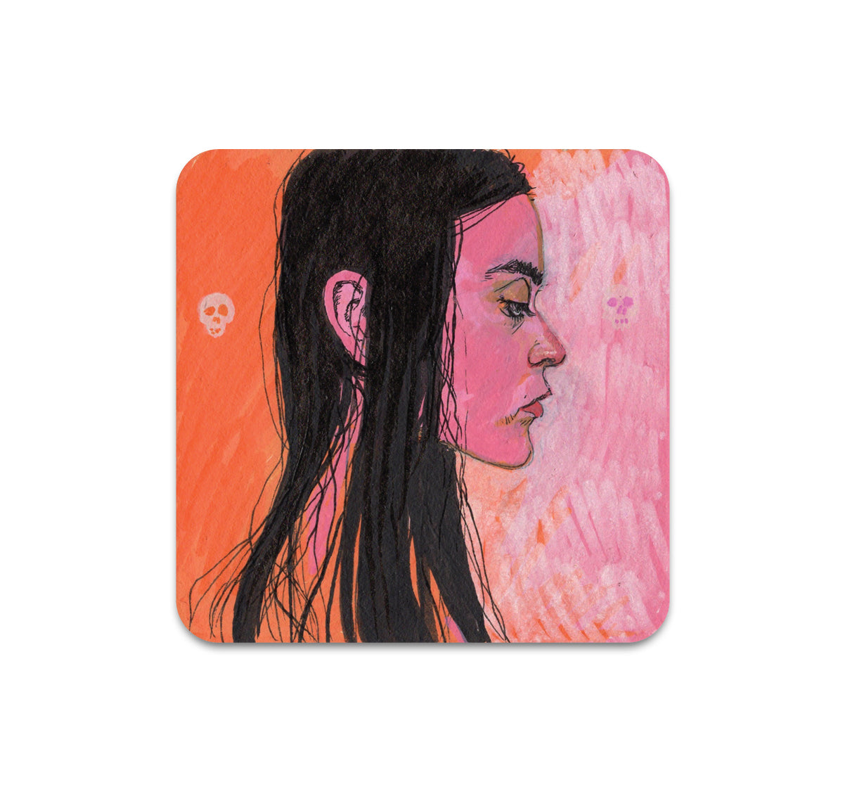 S10 Vin Ganapathy - Coaster 4