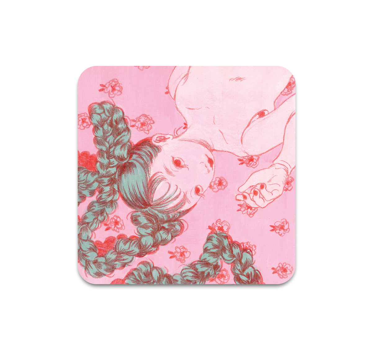 S10 Vivian Le - Coaster 2