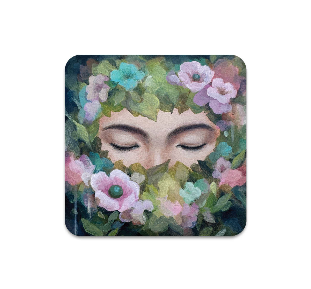 S10 Wingchow - Coaster 2