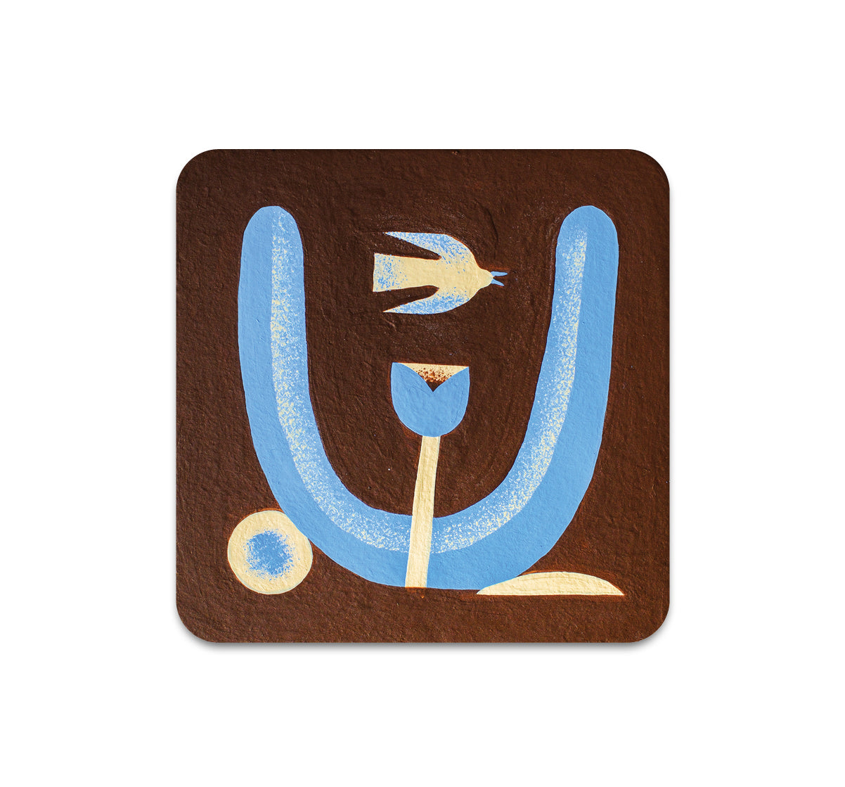 S10 Wyatt Hersey - Coaster 2