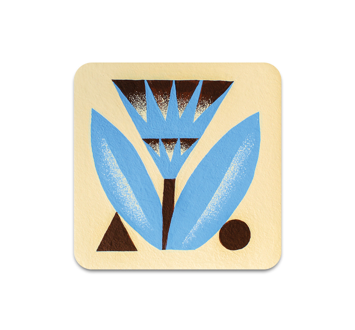 S10 Wyatt Hersey - Coaster 3