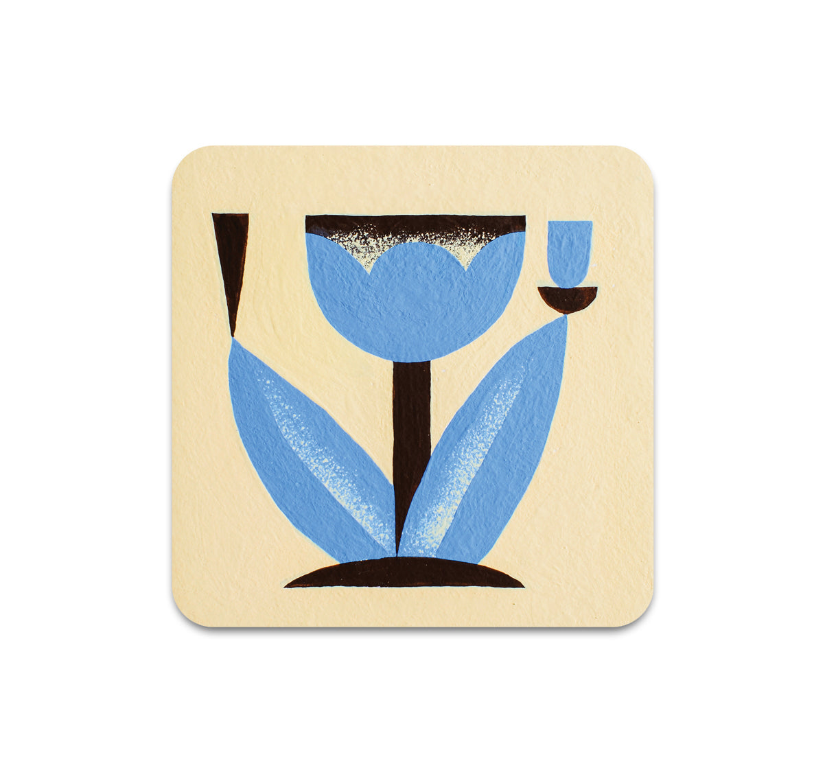 S10 Wyatt Hersey - Coaster 4