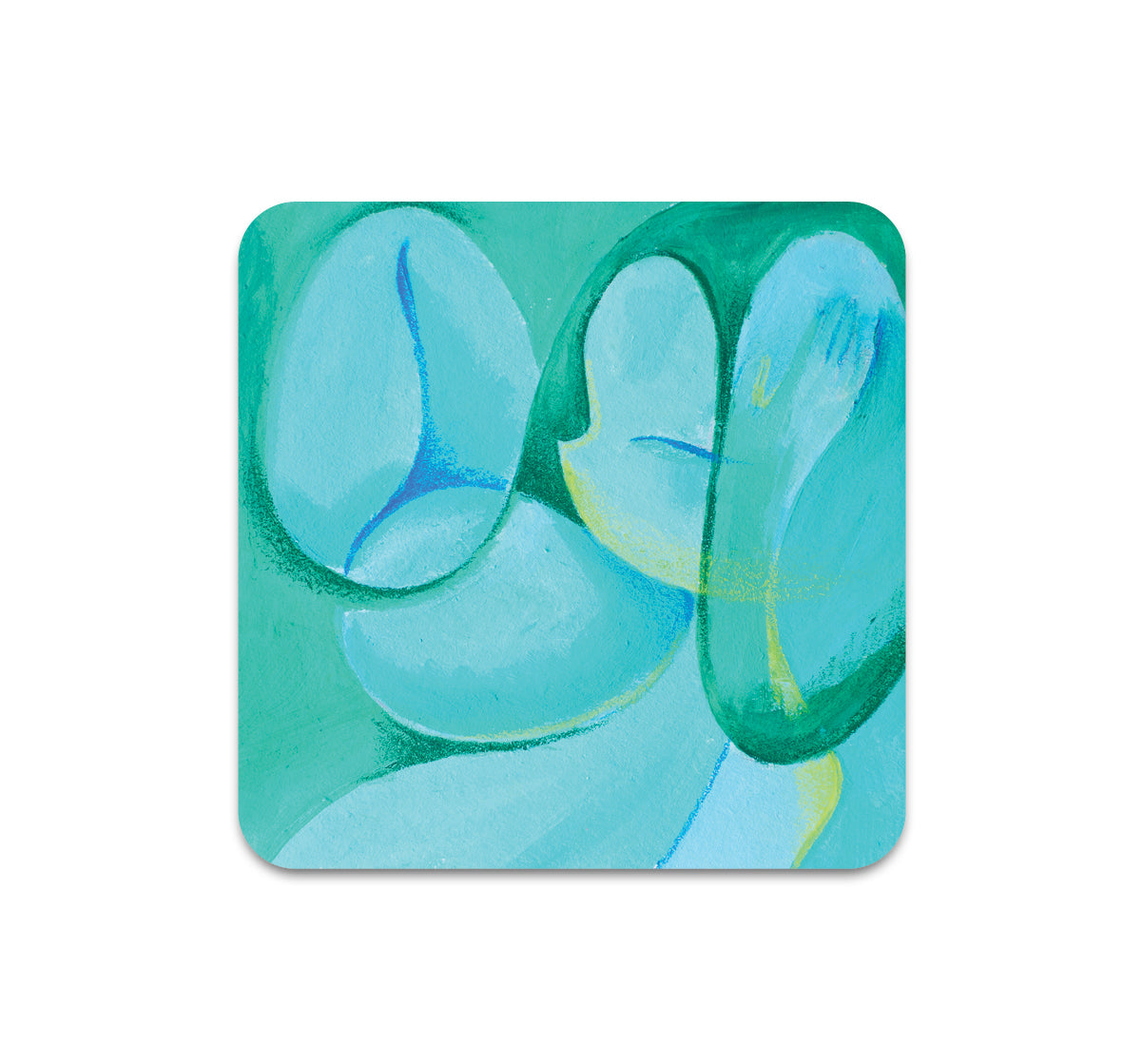 S10 Yadi Liu - Coaster 4