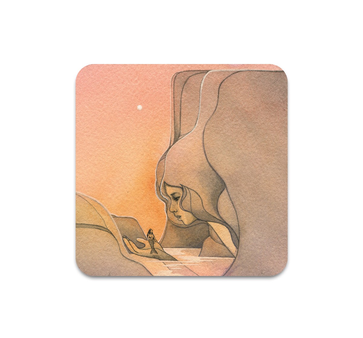 S10 Yi Du - Coaster 3