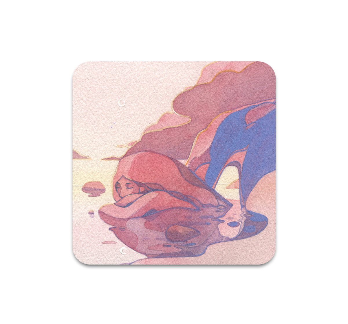 S10 Yi Du - Coaster 4