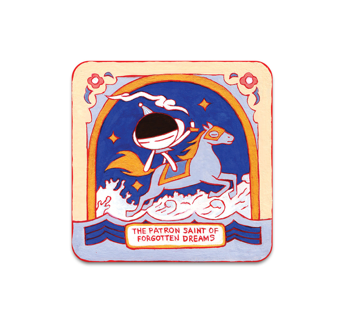 S10 edlyn capulong - Coaster 2