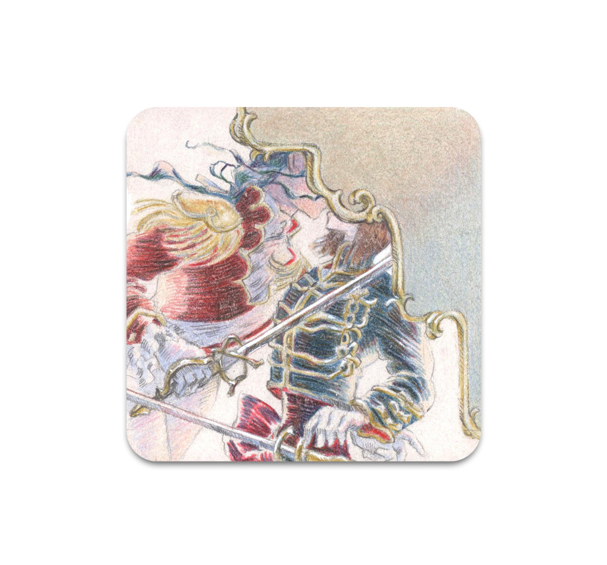 S11 A.C. Esguerra - Coaster 1