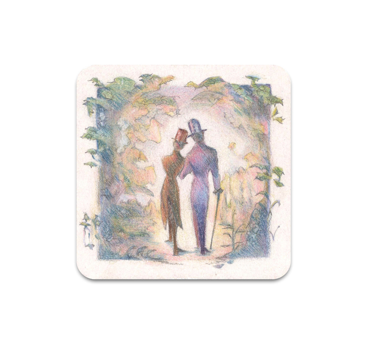 S11 A.C. Esguerra - Coaster 2