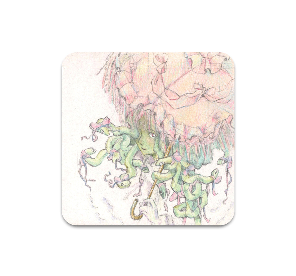 S11 A.C. Esguerra - Coaster 3