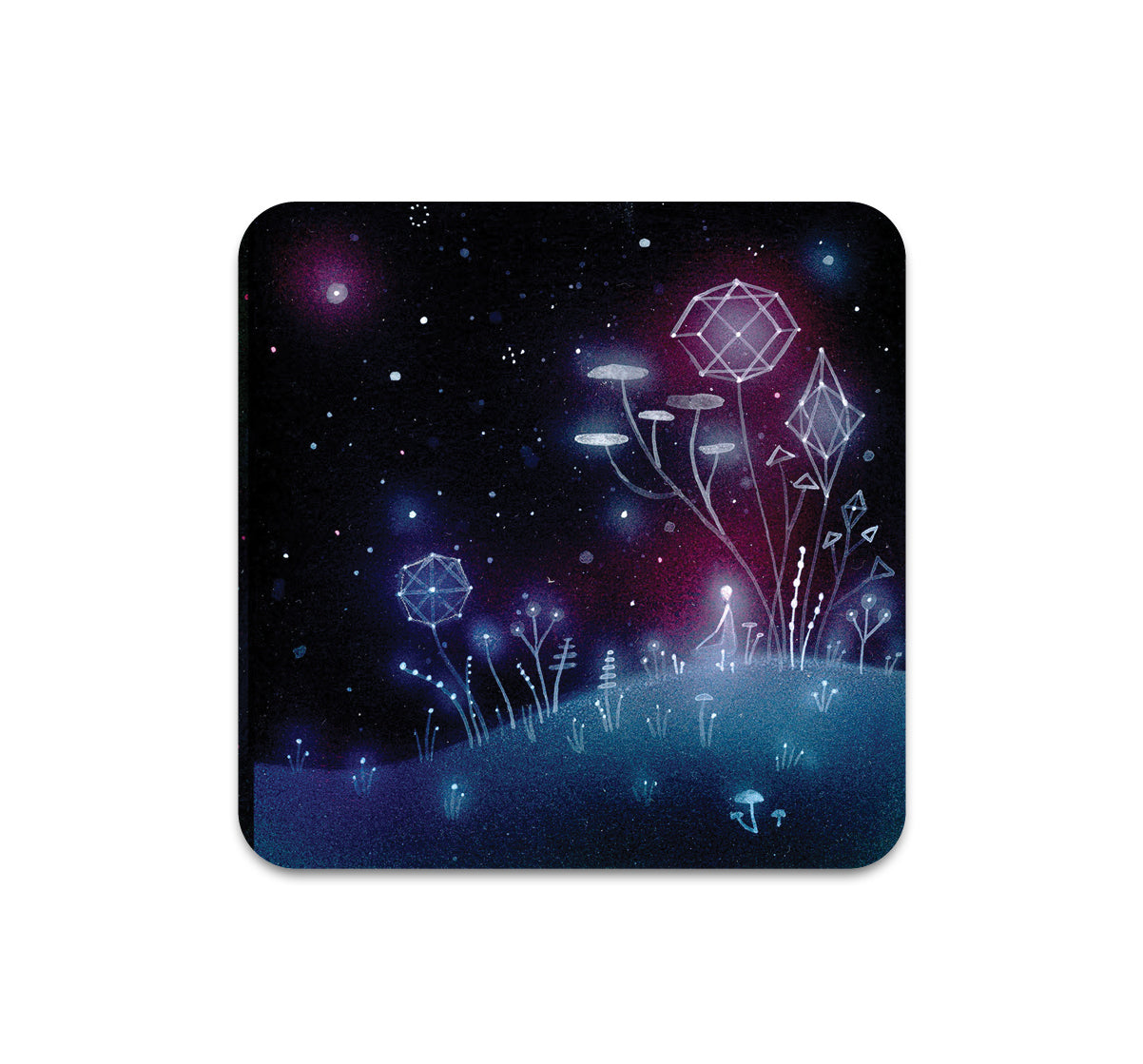 S11 Aaron Piland - Coaster 3