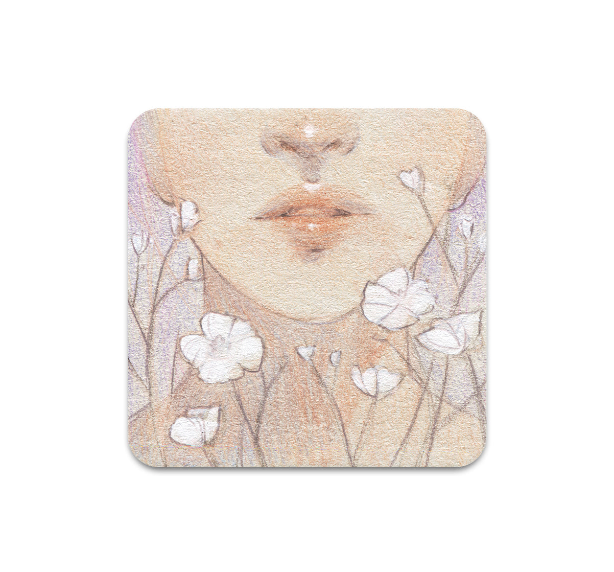 S11 Amber Feng - Coaster 2