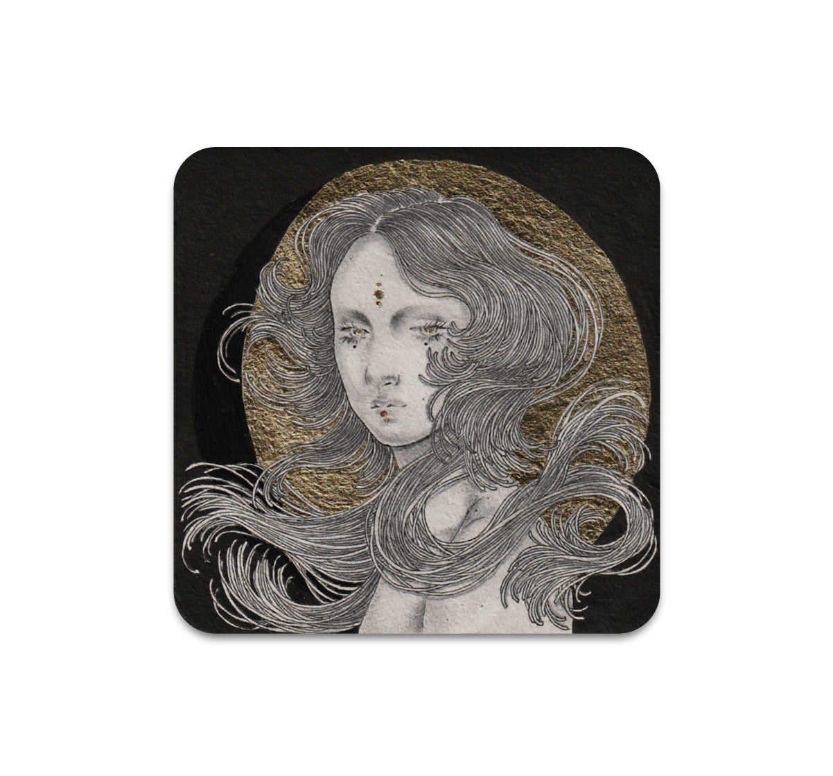 S11 Andi Soto - Coaster 6