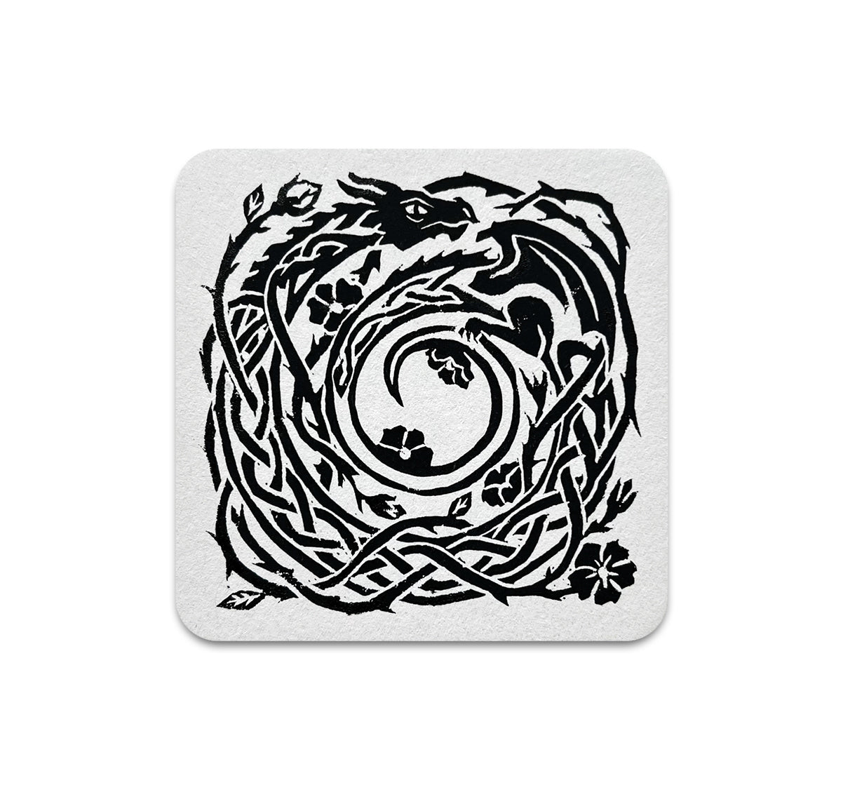 S11 Andrea Lauren - Coaster 1