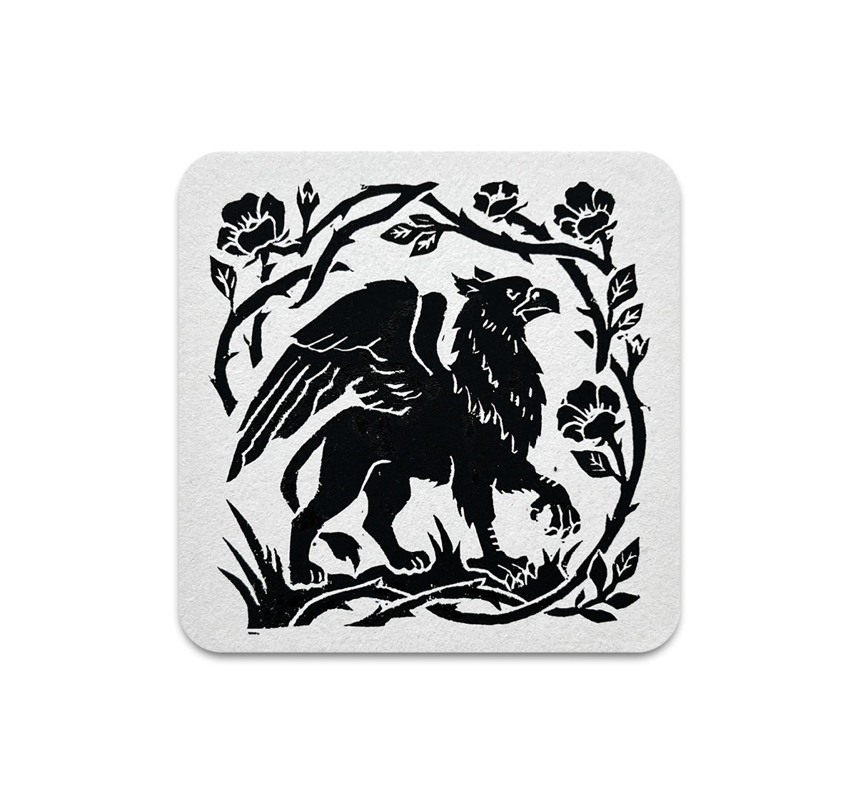 S11 Andrea Lauren - Coaster 2