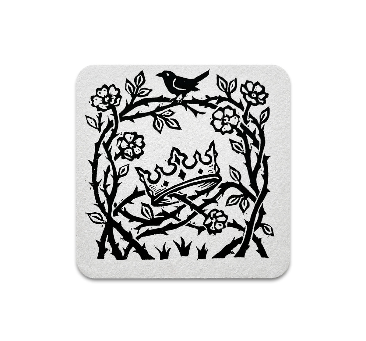 S11 Andrea Lauren - Coaster 4