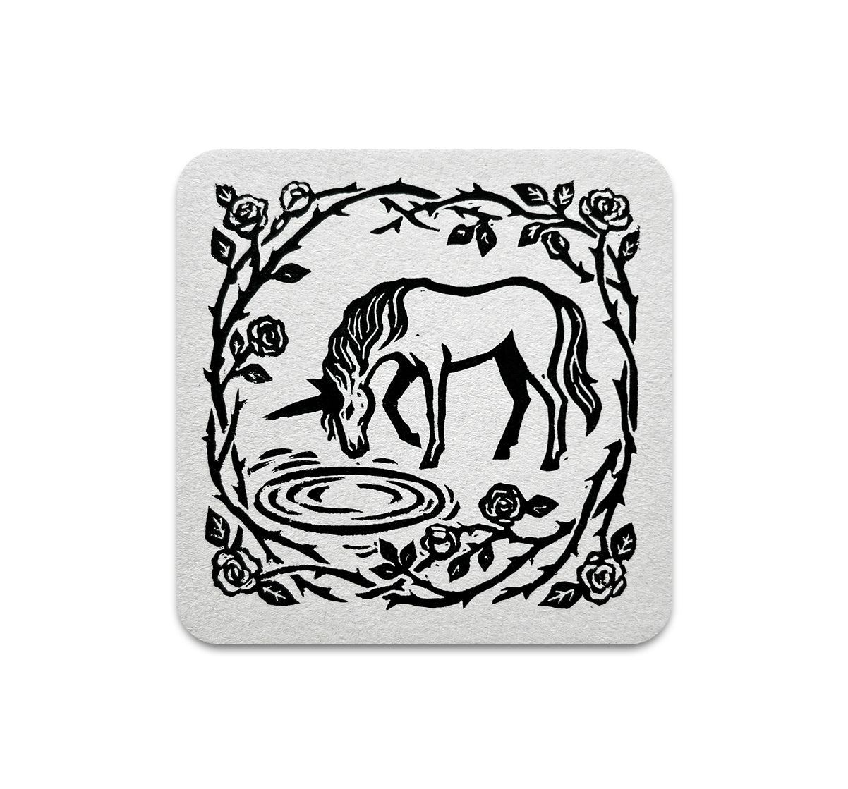 S11 Andrea Lauren - Coaster 8