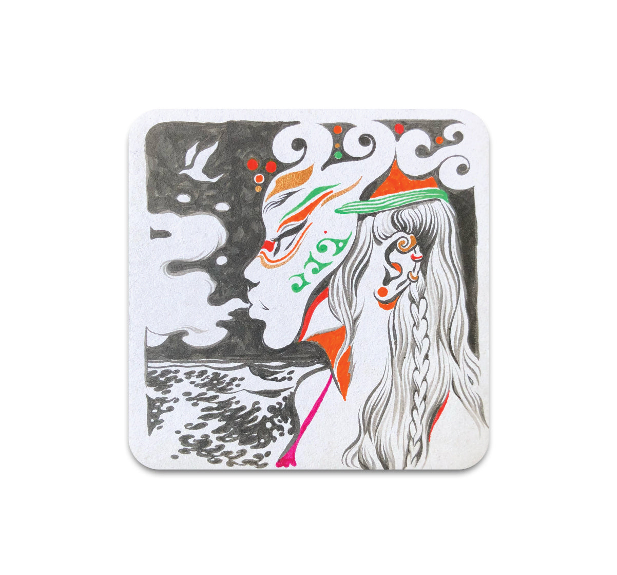 S11 Andres Guzman - Coaster 10