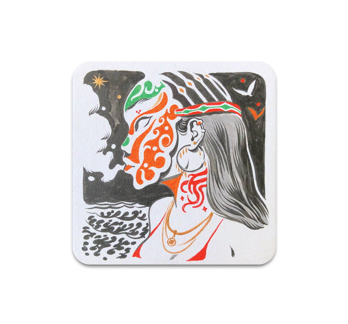S11 Andres Guzman - Coaster 3