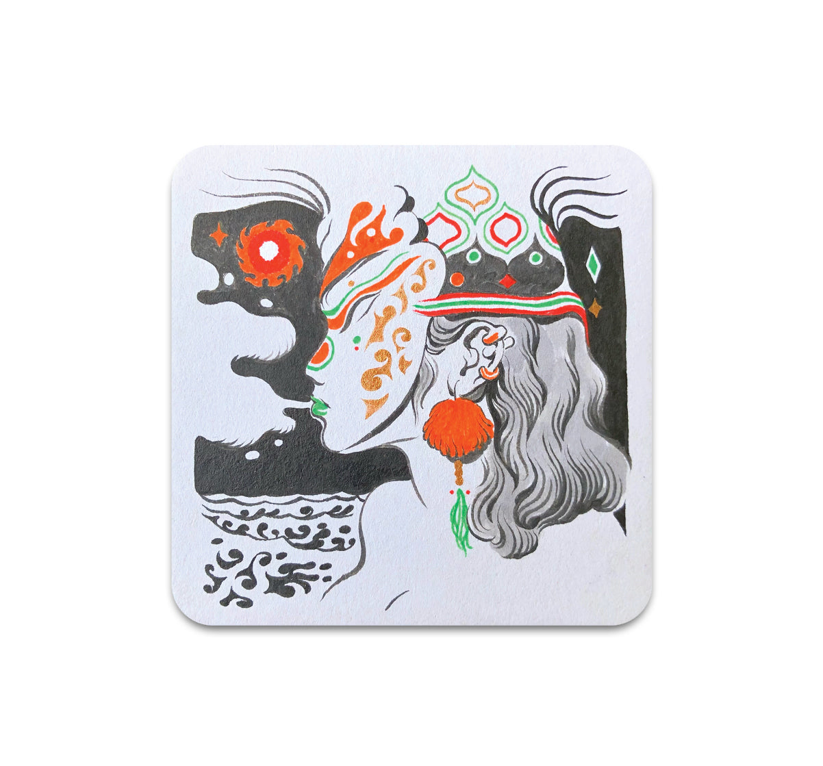 S11 Andres Guzman - Coaster 4