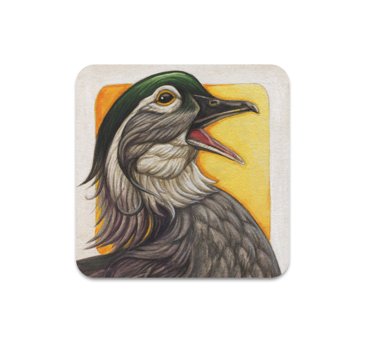 S11 Andrew Ghrist - Coaster 1