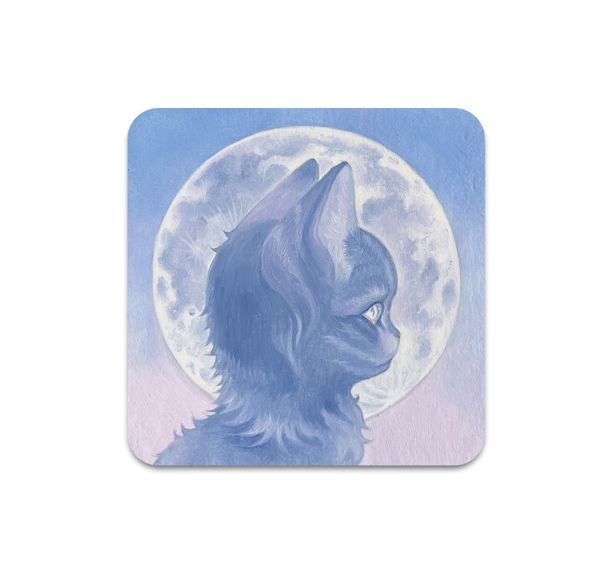 S11 Angela Ramones - Coaster 1