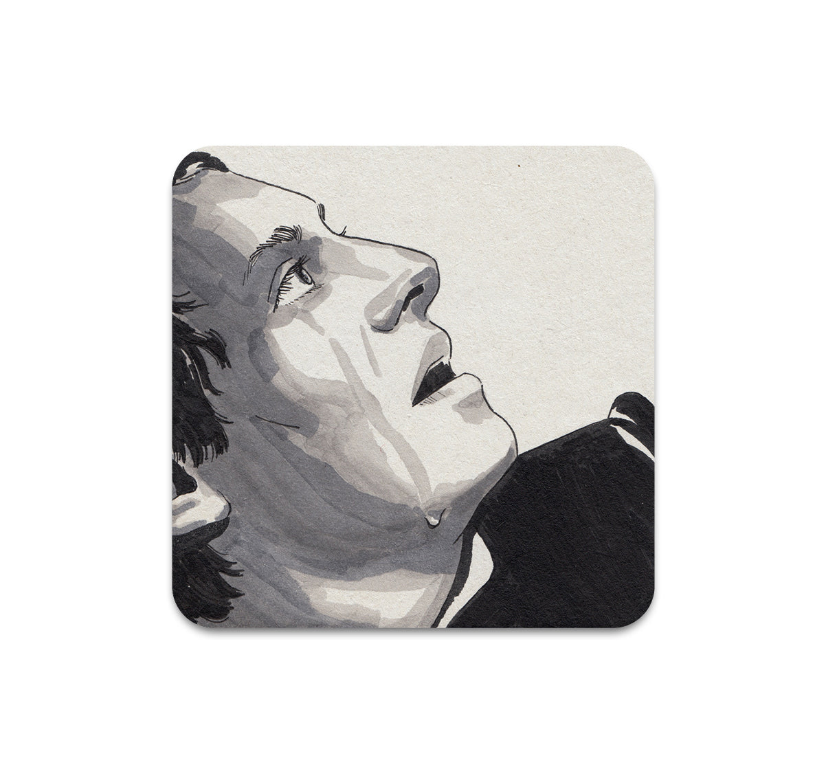 S11 Anuj Shrestha - Coaster 2