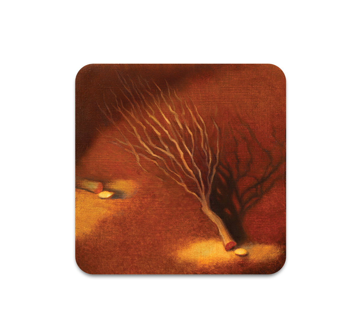 S11 Athena Parella - Coaster 3