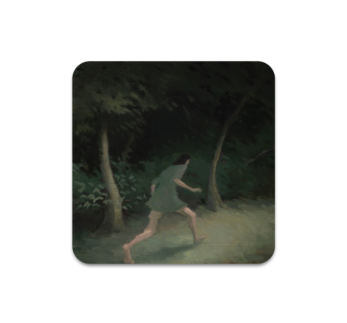 S11 Athena Parella - Coaster 4