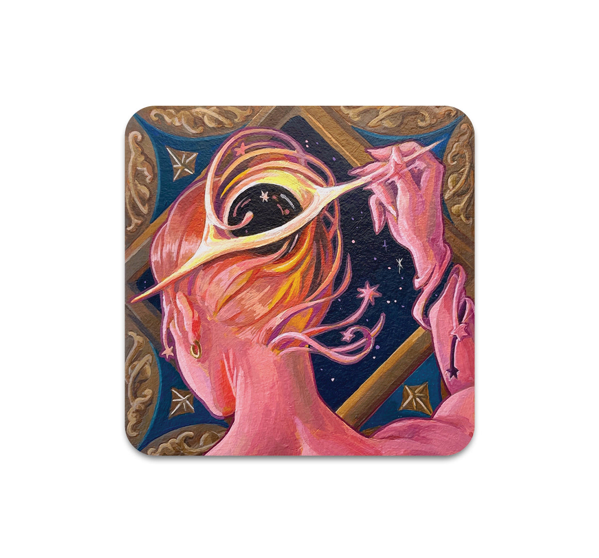 S11 Authan Chen - Coaster 2