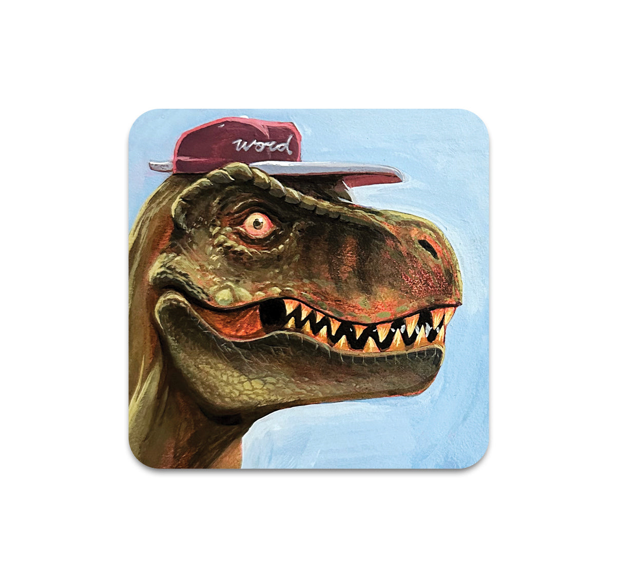 S11 Bags43 - Coaster 3