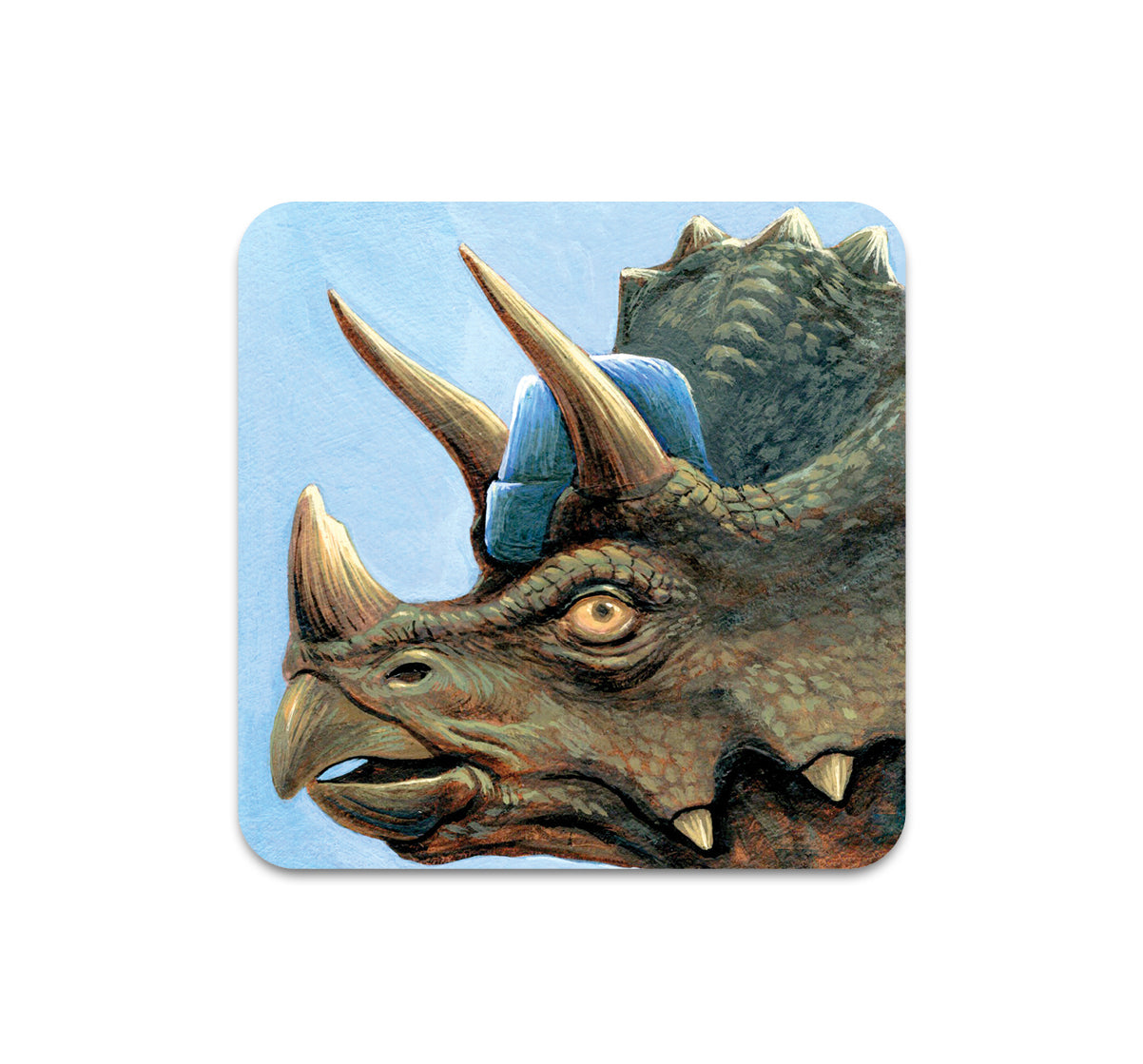 S11 Bags43 - Coaster 4