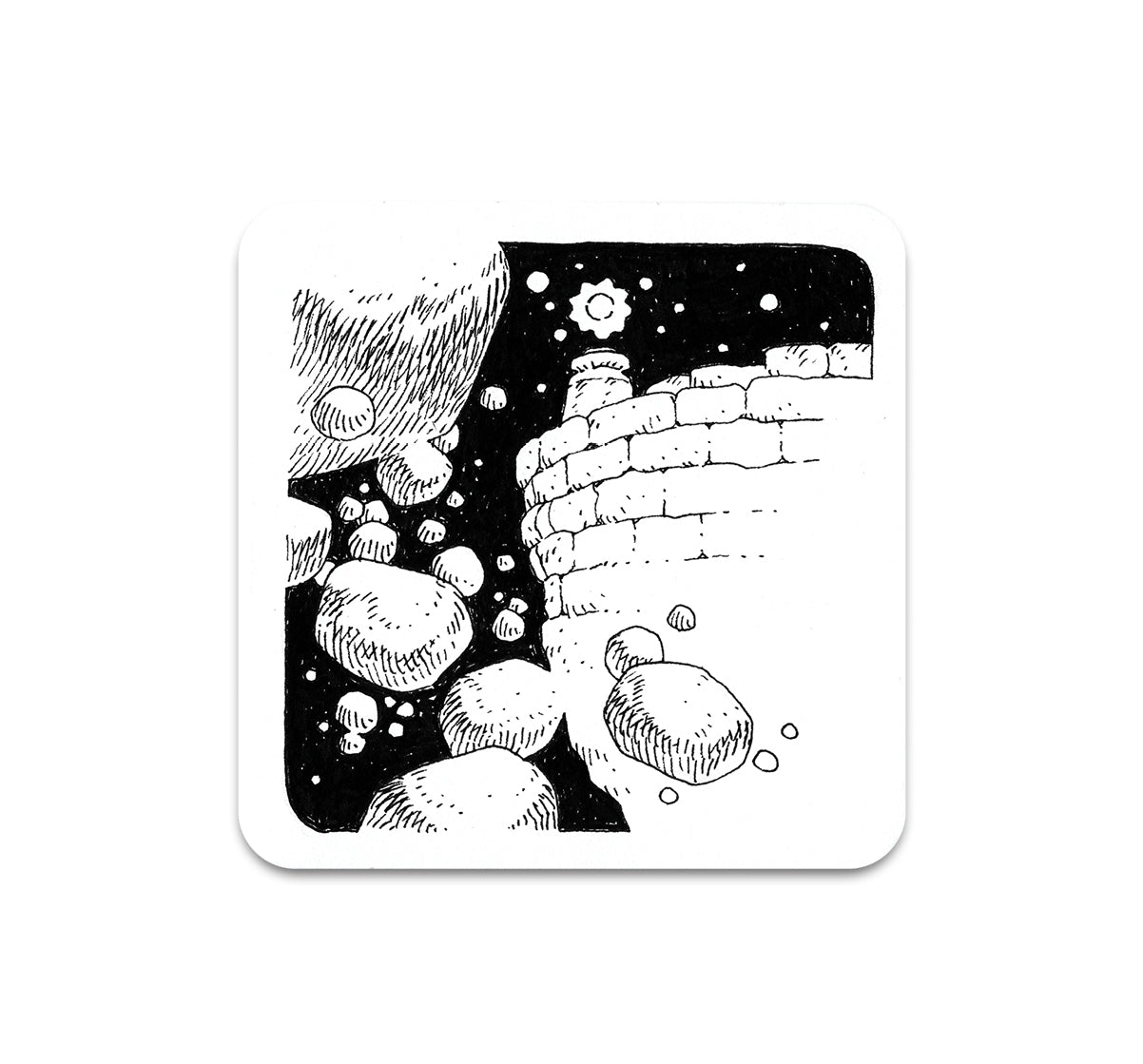 S11 Ben McEntee - Coaster 2