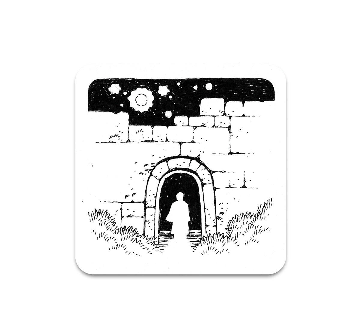 S11 Ben McEntee - Coaster 8