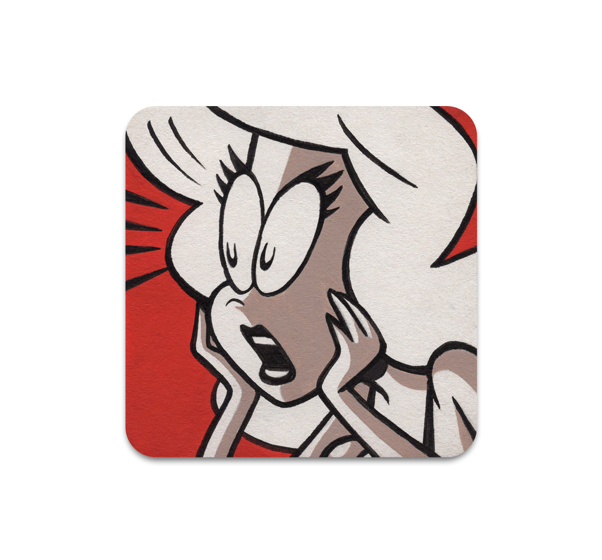 S11 Brian Holderman - Coaster 3