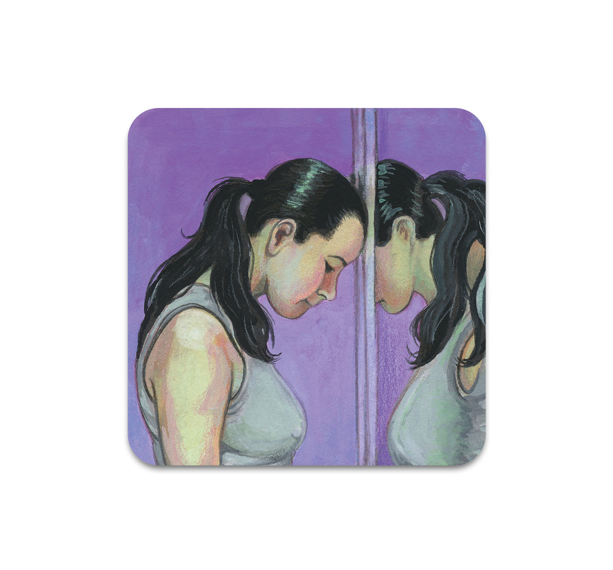 S11 Brianna Miller - Coaster 4