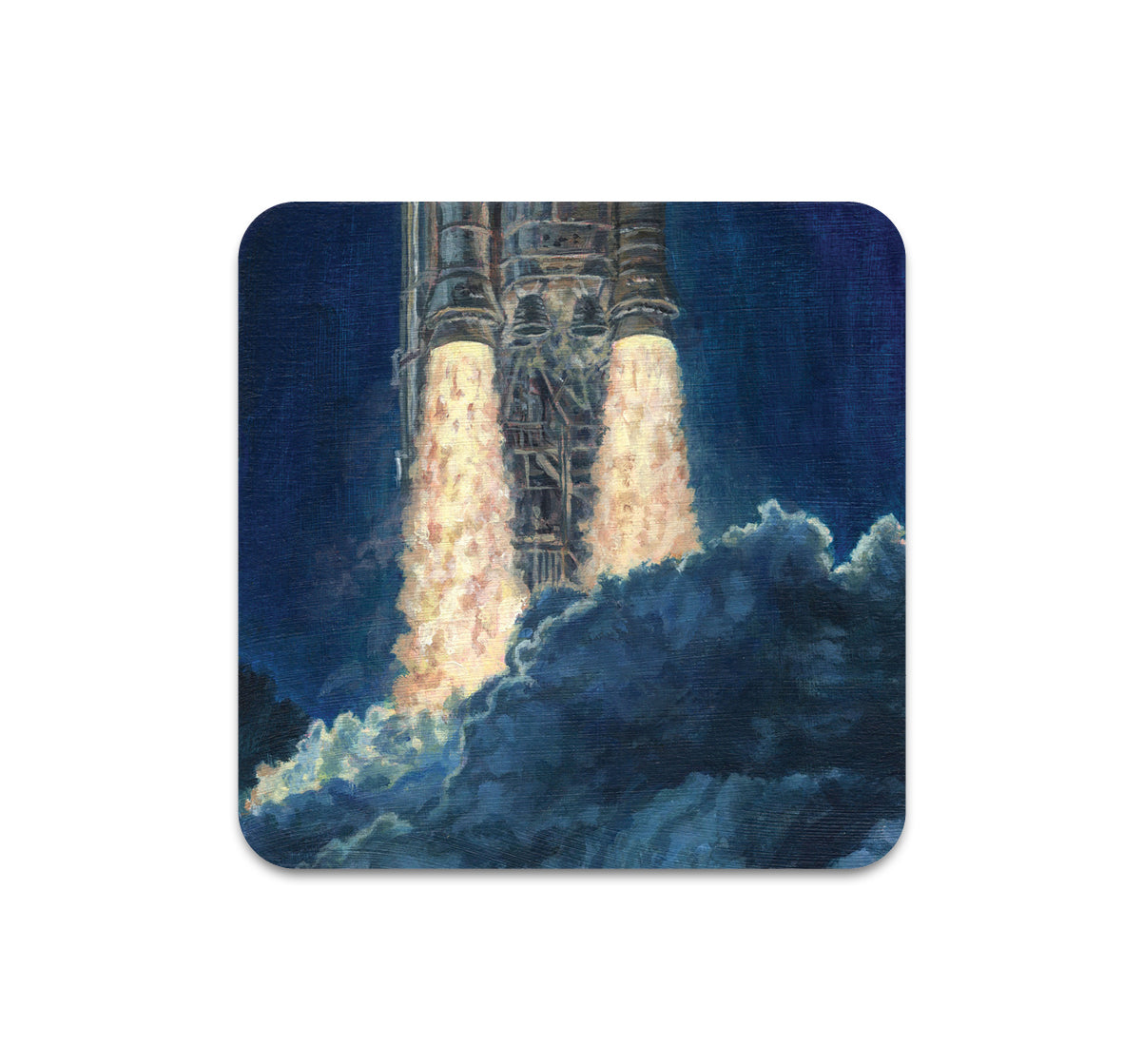 S11 Caleb Sinchok - Coaster 4