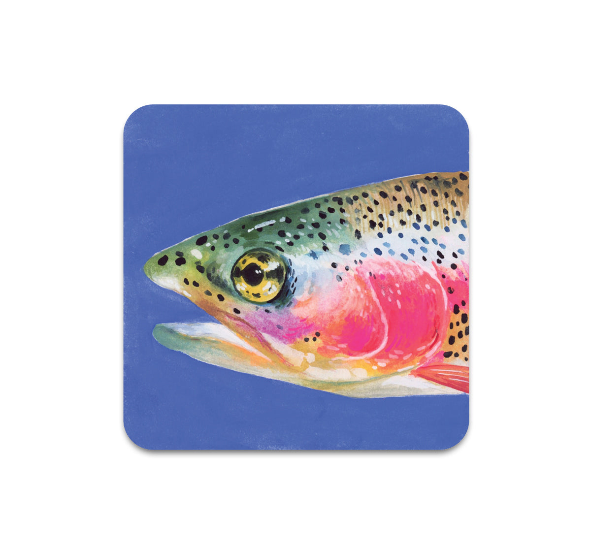 S11 Christina Hu - Coaster 2